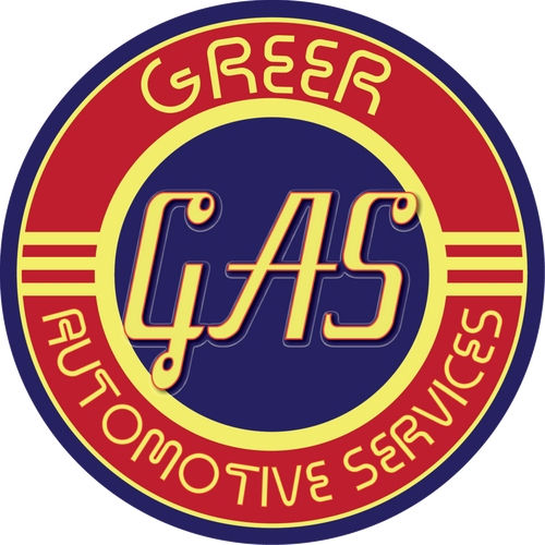 Greer Automotive Services 